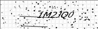 captcha-image