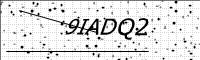 captcha-image