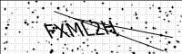 captcha-image
