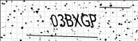 captcha-image