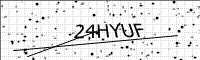 captcha-image