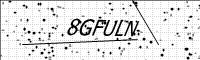 captcha-image