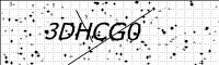 captcha-image