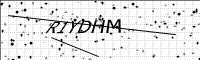 captcha-image
