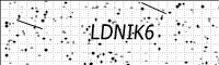 captcha-image