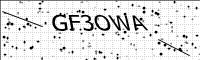 captcha-image