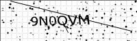 captcha-image