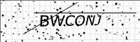 captcha-image