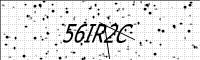 captcha-image