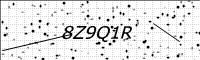 captcha-image