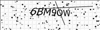 captcha-image