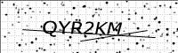 captcha-image