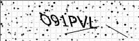 captcha-image