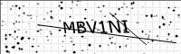 captcha-image