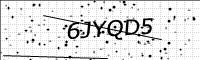 captcha-image
