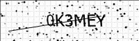 captcha-image