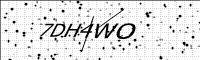 captcha-image