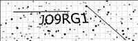 captcha-image