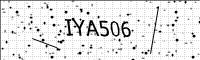 captcha-image