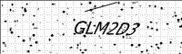 captcha-image