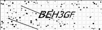 captcha-image