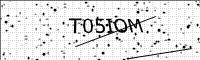 captcha-image
