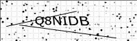 captcha-image
