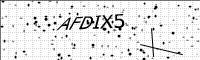 captcha-image