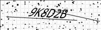 captcha-image
