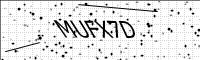 captcha-image