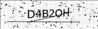 captcha-image