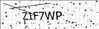 captcha-image