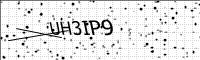 captcha-image