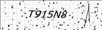 captcha-image