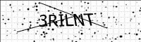 captcha-image