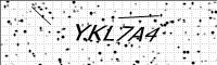captcha-image