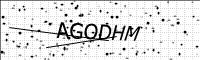 captcha-image