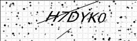 captcha-image
