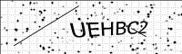 captcha-image