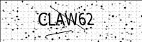 captcha-image