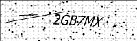 captcha-image