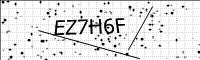 captcha-image