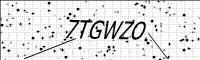 captcha-image