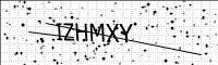 captcha-image