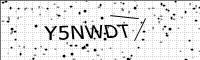 captcha-image