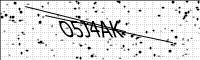 captcha-image