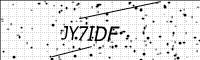 captcha-image