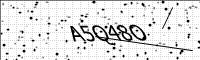 captcha-image