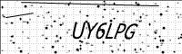 captcha-image