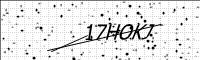 captcha-image